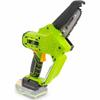 Chainsaw Fieldmann