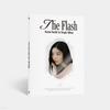 KWON EUNBI - The Flash