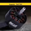 2812 FPV Drone Brushless Motor