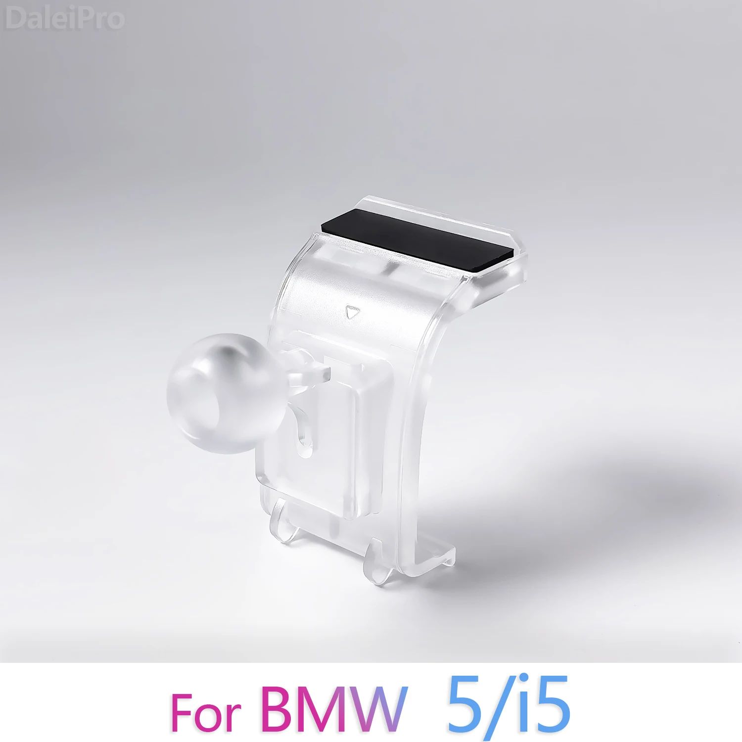 

Special Mobile Phone Holder For BMW 5 Series G60 520i 530i i5 2025 2025 2026 Fast Charging Phone Mount Car MagSafe Accessories