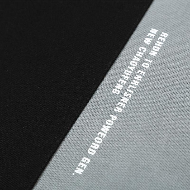 Plus Size 4XL-11XL Oversized T-shirt for Men Summer Tops Fashion Short Sleeve Tee Summer Men Clothing