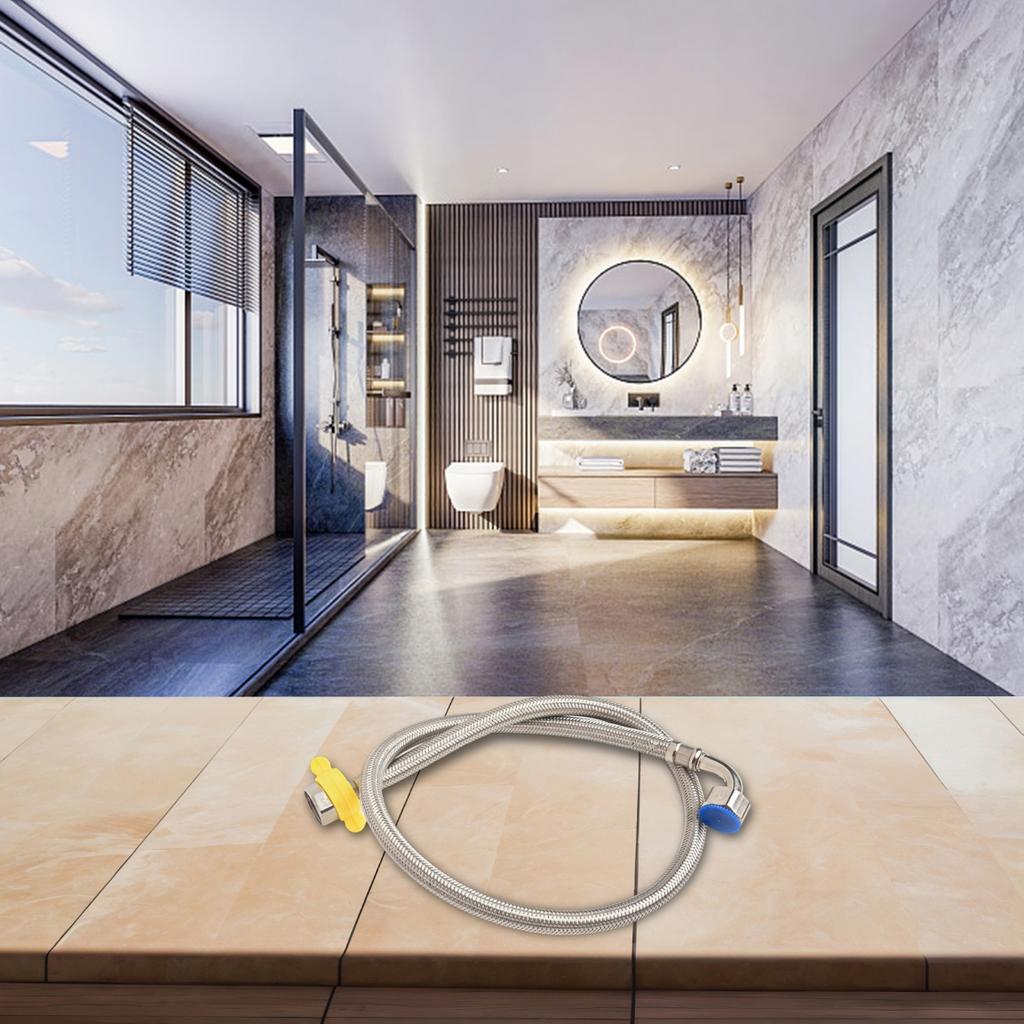 Elbow Flexible Hose Flexible Pipe Connectors Plumbing Pipe Connectors