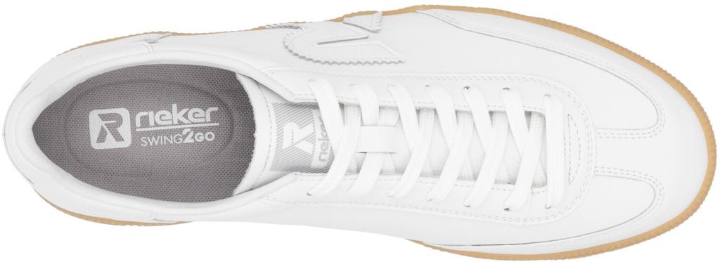 Rieker U2200 Sneakers