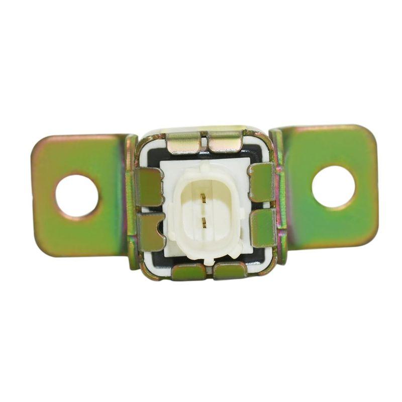 High Quality Crash  Impact  Sensor 38930-65H00 For Car Accessories