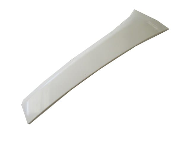 For Citroen Jumper 2007-2013. Left Lower Headlight Trim OEM 7801.R1