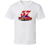 Tops – Camisetas