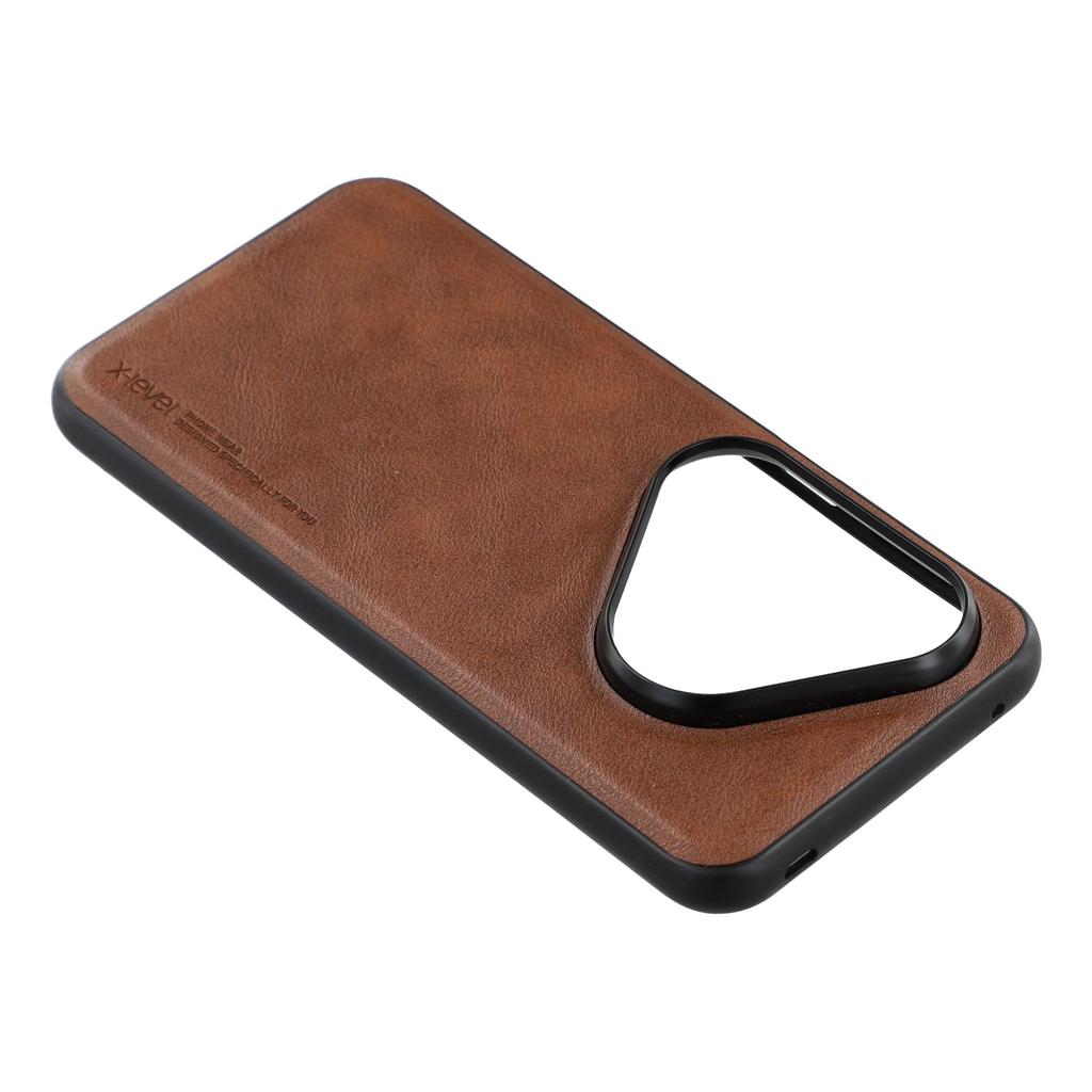 For Xiaomi Redmi Turbo 5 Max 5G Case RFID Blocking 3 Card Slots PU Leather Phone Cover with Wrist