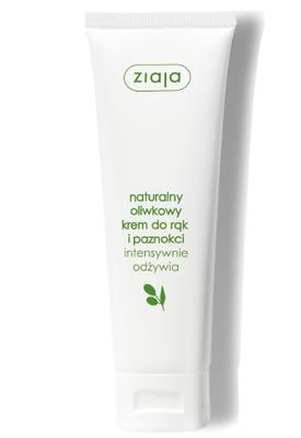 Péče o obličej – Pleťové krémy a vody
