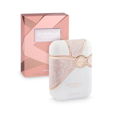Zapachy – Perfumy