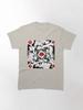 Red Hot Chili Peppers RCHP Blood Sugar Classic T-Shirt