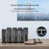 MT-viki KVM Switches & Cat5 Extenders