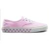 Originali 'Checkerboard - Pink Lady' VN0A38EMT1F