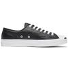 Converse Jack Purcell Low 'Black/White' 164224C
