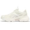 New General Royal Bridge Sports Casual Shoes 'White' GW3263