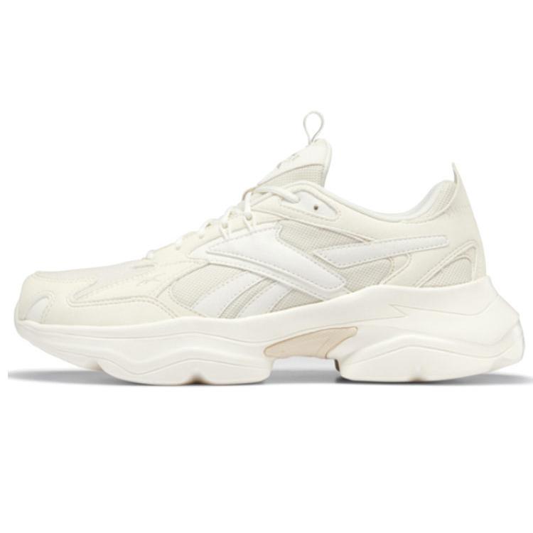 New Reebok General Royal Bridge Sports Casual Shoes 'White' GW3263