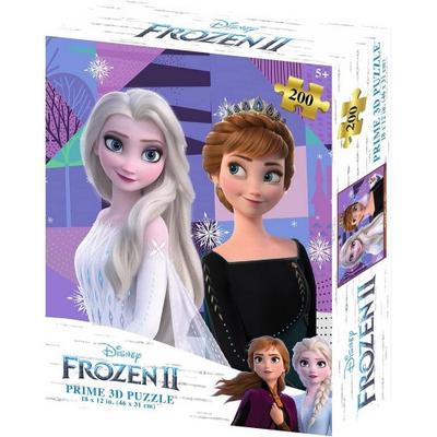 Puzzles et casse-têtes – Puzzles