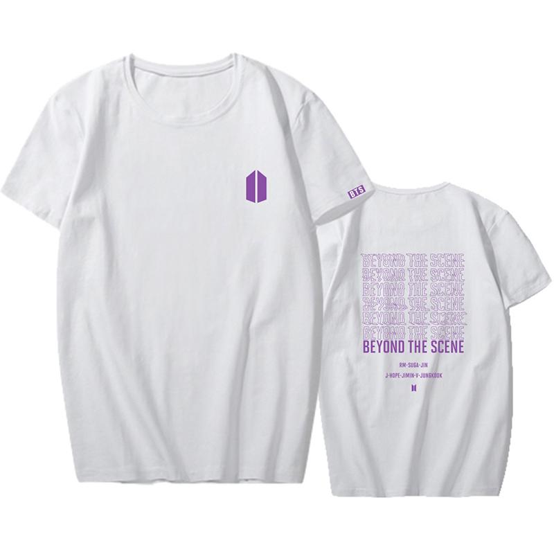 BTS speak yourself ロンドン限定Tシャツ Sサイズ BTS SPEAK YOURSELF Tシャツ 限定 - メルカリ