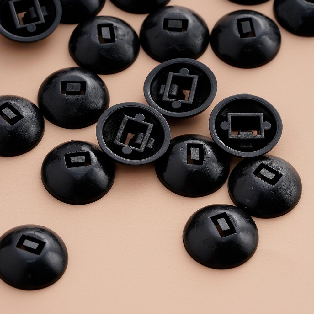 Nylon Universal Cable Ties - Self-Locking Heavy Duty Zip Ties Buckle. Multipurpose Retainer for Secure Fastening. Durable