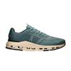 ON Cloudnova Form 2 TT Olive Cream Men Sneakers Green 3MF10733246