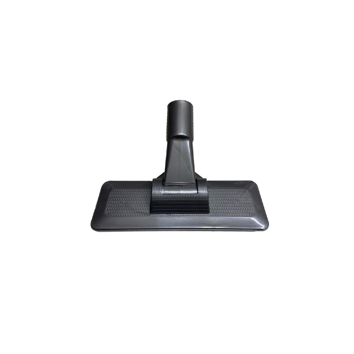 

P1200 Practical Vacuum Cleaner Original Suction Head Cloud Gray серый
