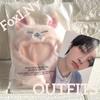 [USED] SKZOO 10cm OUTFIT SKZ 5'CLOCK Foxshiny