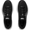Men's Sneakers Li-Ning Yueying 5 Running Shoes Men's Low-top Black