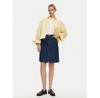Tommy Hilfiger Denim Skirt WW0WW44390