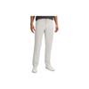 Lululemon ABC Casual Pants Men's (Unisex) Casual Pants LM5AQ9S | Obsidian