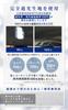 Supervised by a Medical Folding UV Ultra Suitable for Sun and and for Sun and Rain Gray [Comodostyle Collaboration, Doctor] Parasol, Lightweight,
