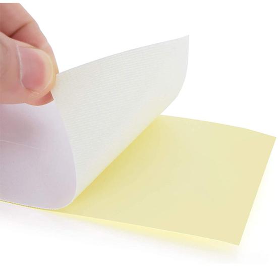 1 Set Grip Remover Blade Portable Comfortable Handle Wear-resistant Retractable High Strength Golf Grip Disassembly Economical Golf Regripping Kit