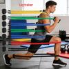 Echipamente de fitness – Benzi de rezistență și expandere