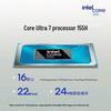 Lenovo ThinkPad X1 Carbon Gen 12 AI Business Laptop (CN Version)
