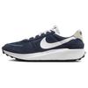 New Waffle Debut Midnight Navy FJ4195-400