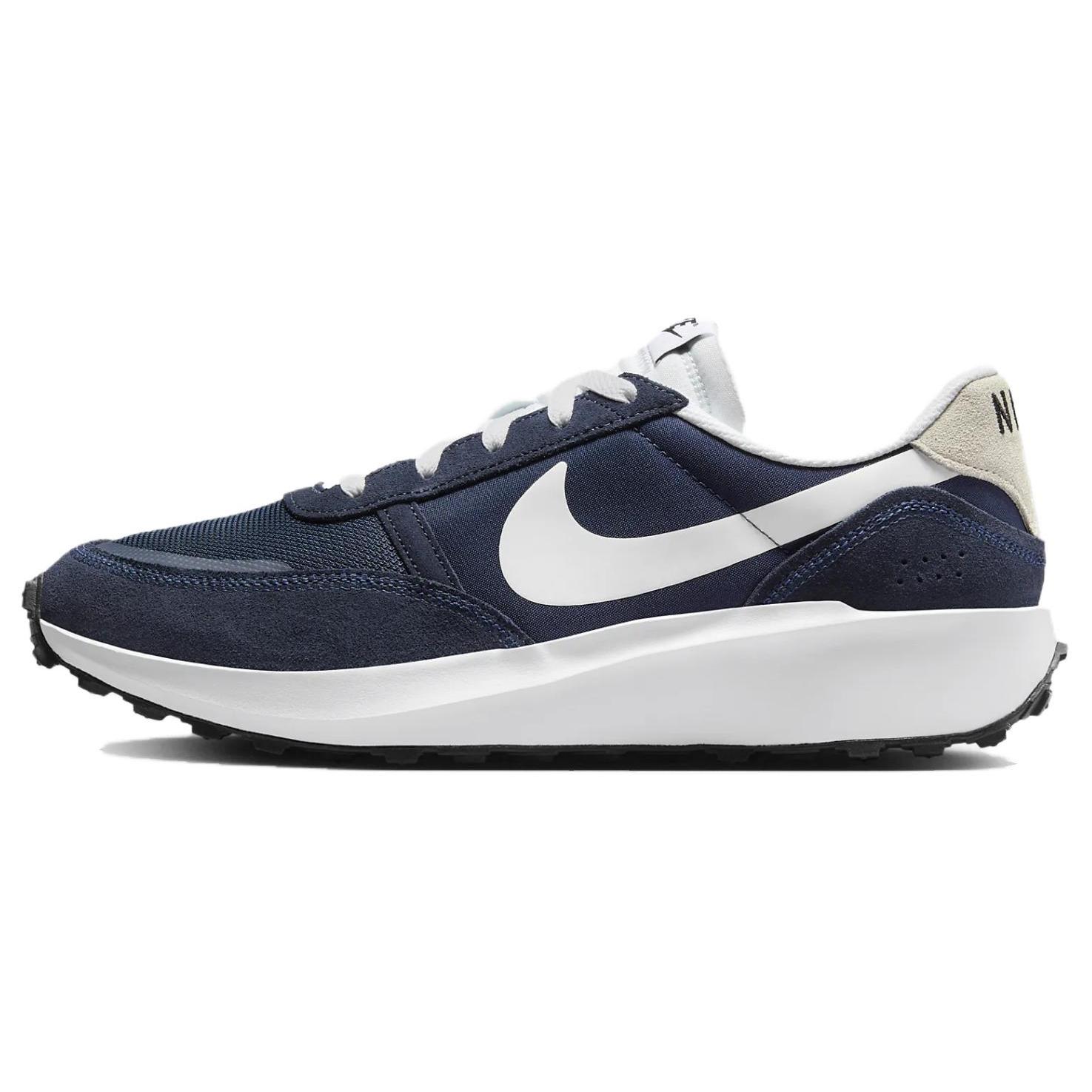 

new Nike Waffle Debut Midnight Navy 42.5