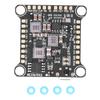 RC Quadcopters Flight Controller for OSD BEC 5V 8V Flight Controller Board for FPV
