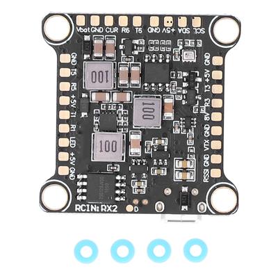 Piezas y accesorios – Sistemas FPV