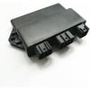 Ignition Control CDI Module Fit for YAMAHA KODIAK YFM 400 YFM400FAH 4X4 5GH-85540-20