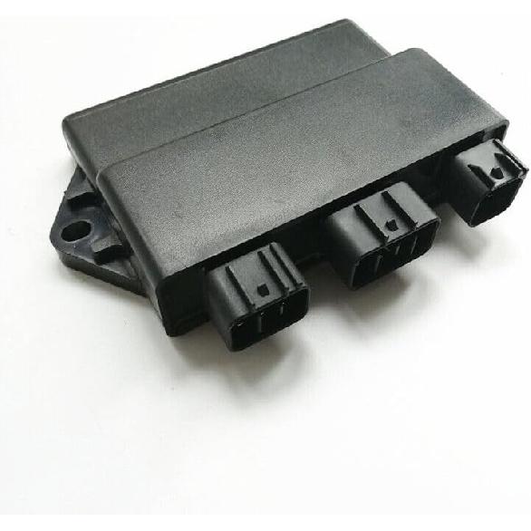Ignition Control CDI Module Fit for YAMAHA KODIAK YFM 400 YFM400FAH 4X4 5GH-85540-20