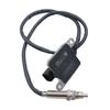 441-5129-03 5WK97356 Nitrogen Oxide Nox Sensor For CAT Caterpillar