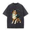 Tops – Camisetas