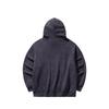Anta Kyrie Serie Retro Bestickter Hoodie Unisex Hoodies Lila 172531702R-5