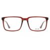 Vpln17 Origins Lite 22 0v64 Men Eyeglasses
