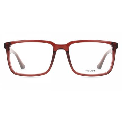 Vpln17 Origins Lite 22 0v64 Men Eyeglasses