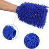 Car Detailing Kit for Cleaning Cars, Brushes, 26 Pcs.