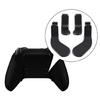 Comfortable for Touch Button Paddles for  Elite 2 Controller Perfectly F