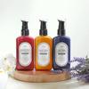 Îngrijirea părului și a scalpului – Creme, loțiuni și măști pentru păr