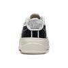Disney X Li-Ning Honey Platform Women's Low-Top Lifestyle Shoes Black White AGCT042-1