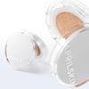 Aprilskin Magic Snow Cushion 4.0 with Refill 12g*2EA