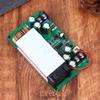Dc 12-75V 20A Adjustable Buck Module Mppt Solar Charging Constant Voltage Constant Current Charging Module Power Module