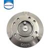 VE Pump Cam Disk 1466110658 Cam Plate DE658 For Bosch Fuel Injection Spare Parts Cummins 4BTAA Auto Engine Rebuild Kit Hot Sale